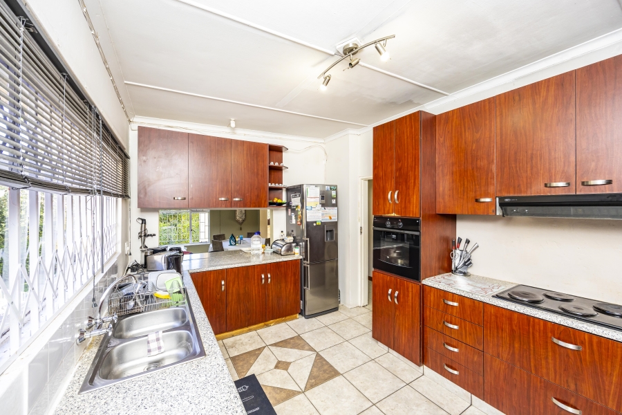 4 Bedroom Property for Sale in Kaffrarian Heights Eastern Cape
